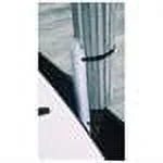 Taylor Made  RPB445; Removable Post Bumper Lg 4.5Ft
