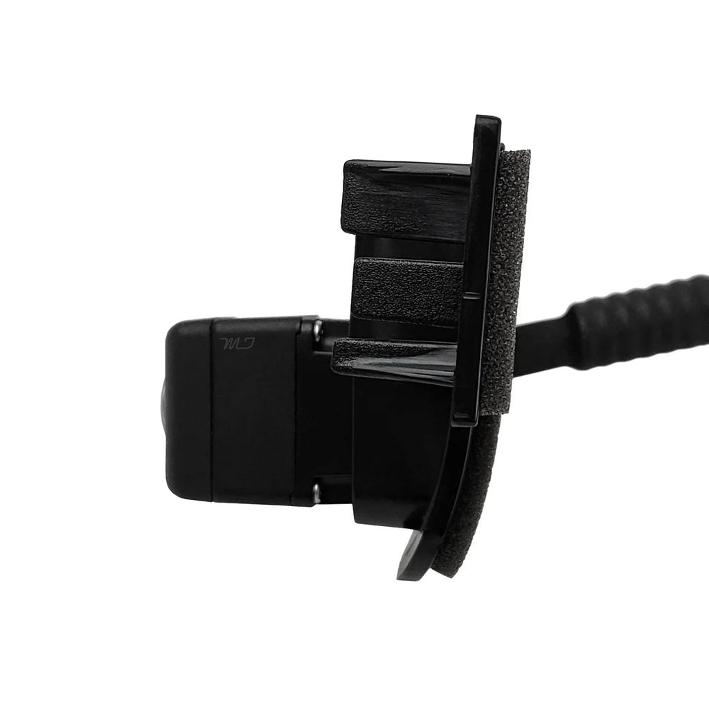 Master Tailgaters Replacement for Toyota Sizeienna (2011-2014) Backup Camera OE Part # 86790-45040