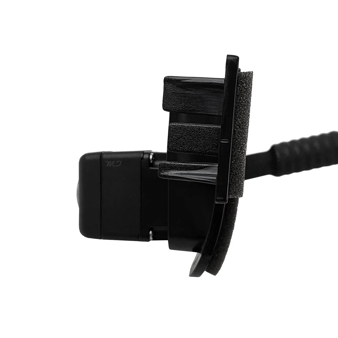 Master Tailgaters Replacement for Toyota Sizeienna (2011-2014) Backup Camera OE Part # 86790-45040