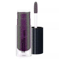 Mac Dazzleshadow Liquid Eye Sizehadow, Pantherized