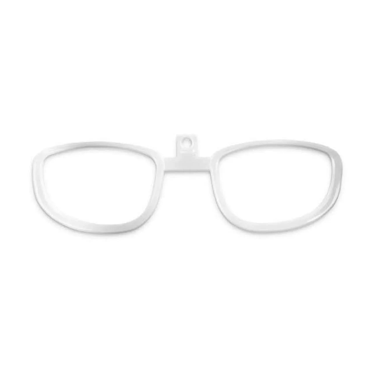 Miller 281197 Magnifying Lens Diopter 2.50 for Weld-Mask 2