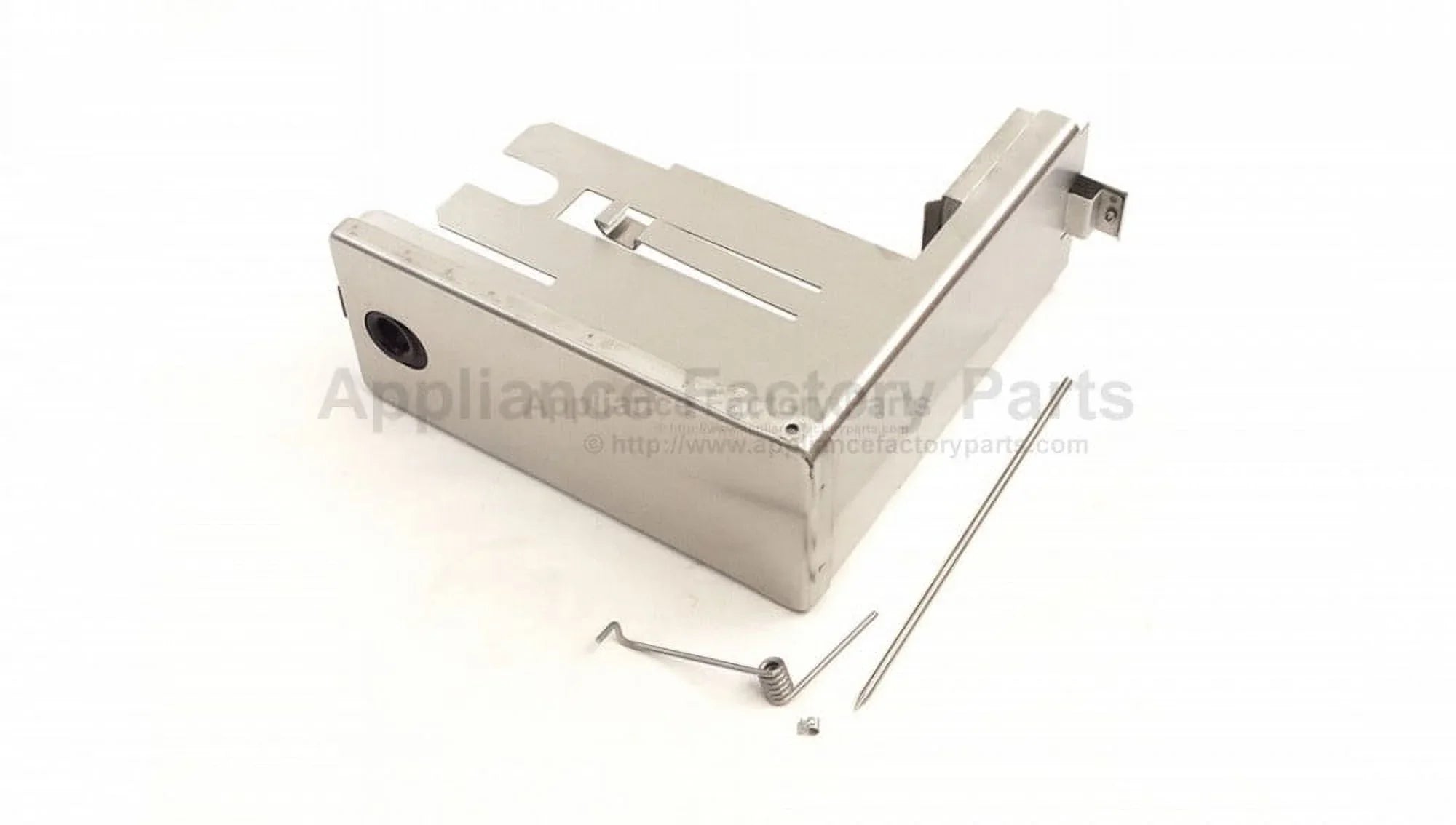 Weber BRKT ASizeSizeM TUCK AWAY ROTISize 09 70885