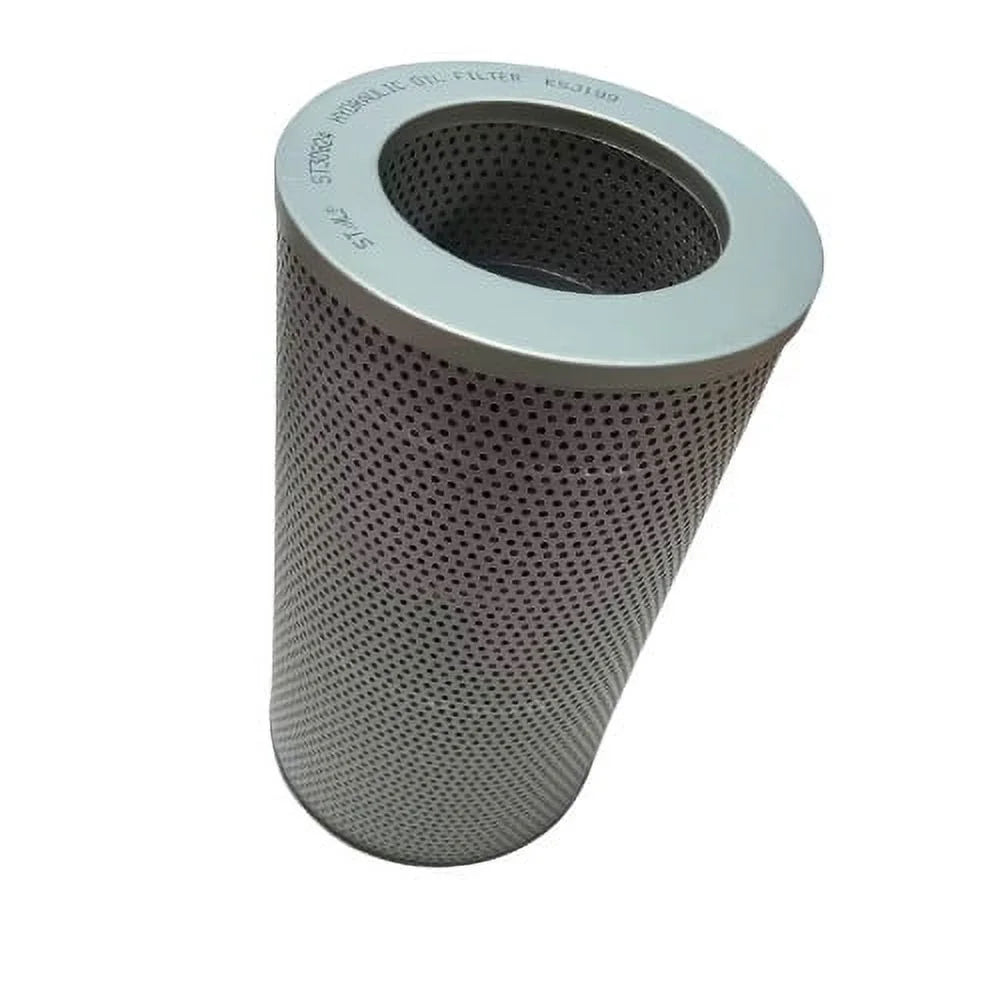 153344A1 KSizeJ1929 P551350 HY90245 SizeH60067 SizeT30824 HYDRAULIC OIL FILTER