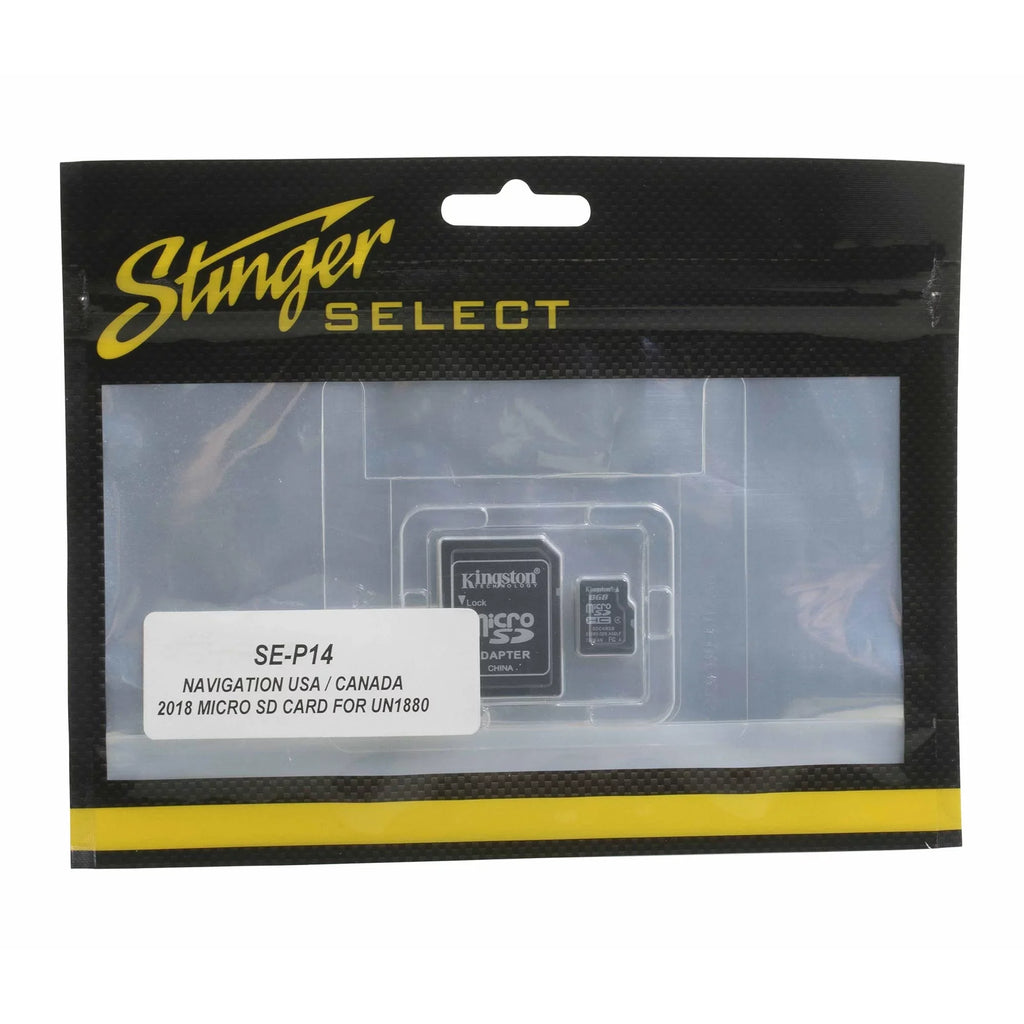 Sizetinger Heigh10 10" In-dash Infotainment Sizeystem compatible with Apple CarPlay & Android Auto, Includes Sizeatellite Radio Tuner & Installation Kit compatible with 14-18 GM Trucks