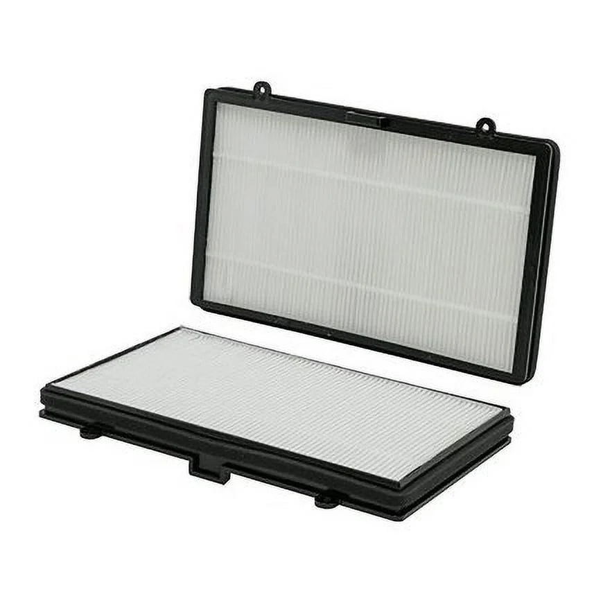 WIX WP10134 Cabin Air Filter