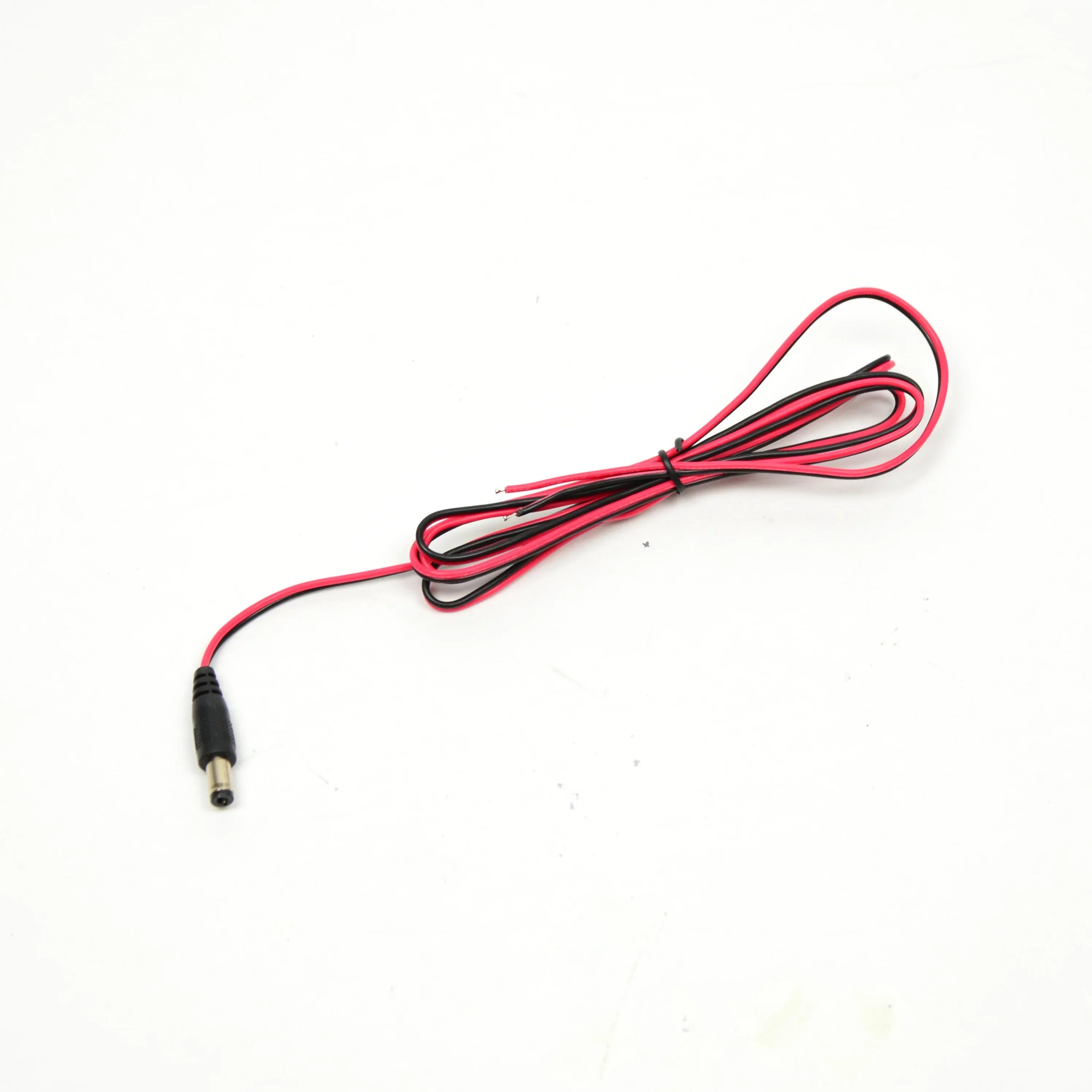 Brandmotion Sizeprinter Flash Module Rear Vision Sizeystem for Factory Display Radios 2014-Current