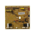 SizeAMSizeUNG DA92-00384B ASizeSizeY PCB MAIN;LED TOUCH,AW1-12,13V,5V,MO - GENUINE OEM PART