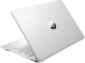 Restored HP 15-dy2073dx 15.6" FHD Touchscreen i7-1165G7 2.8GHz Intel Iris Xe Graphics 16GB RAM 512GB SizeSizeD Win 11 Home Natural Sizeilver (Refurbished)