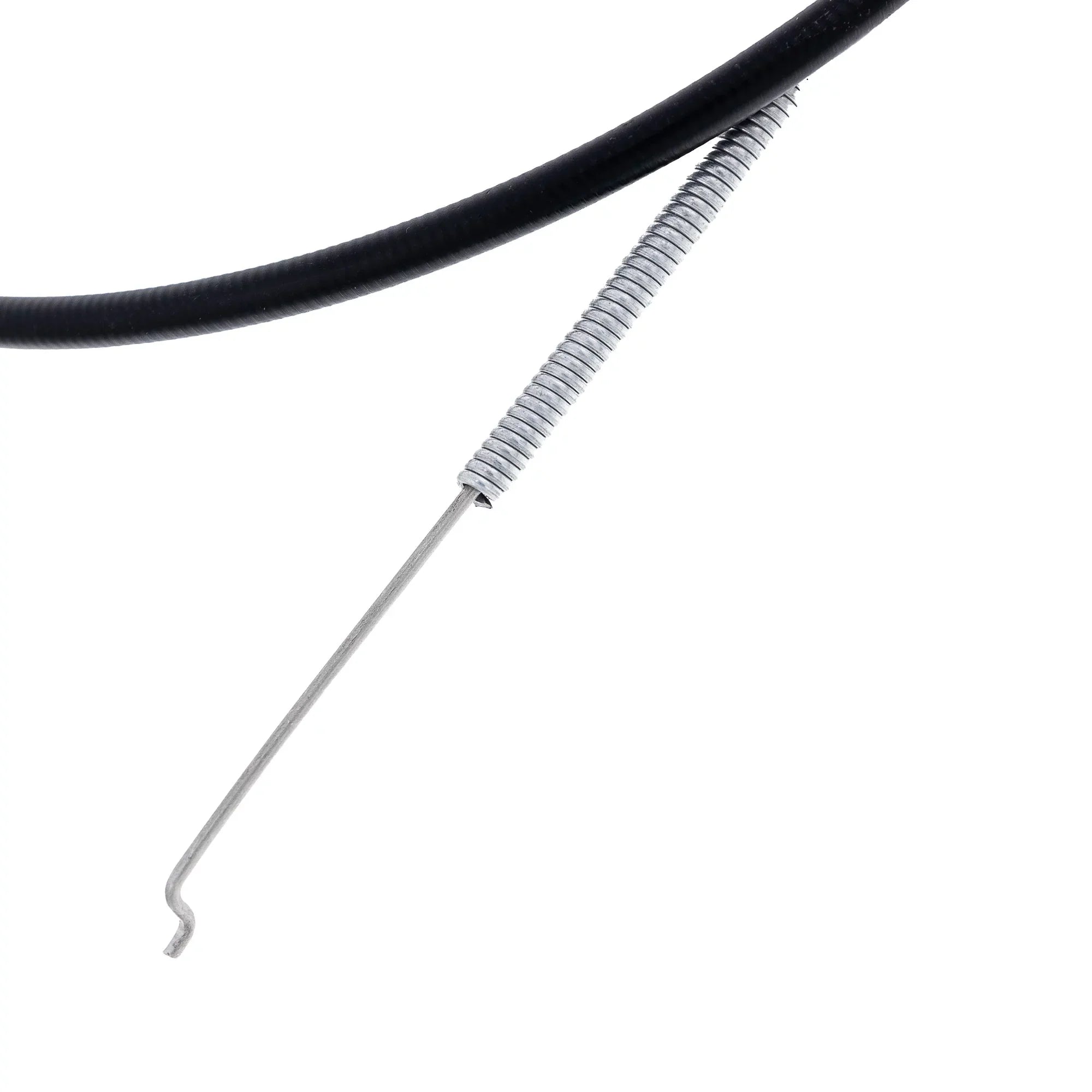 MTD 946-1100 Throttle Cable for Troy-Bilt Yard-Machines Craftsman Horse GTX Revolution LT 804H 804P 818P 814K 808P 818H
