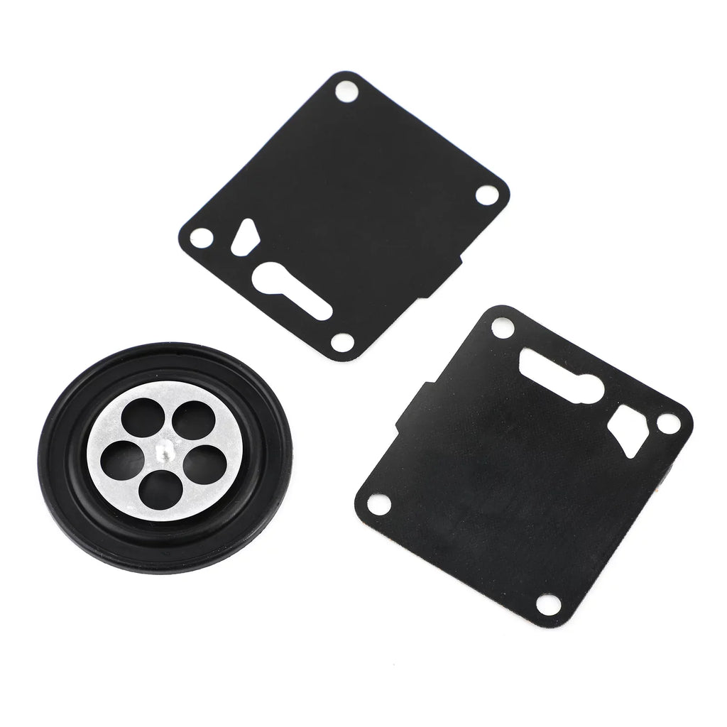 3PCSize Carburetor Carb Rebuild Repair Jet Kit For SizeEA-DOO SizeP SizePI SizePX HX GSize GSizeI GSizeX