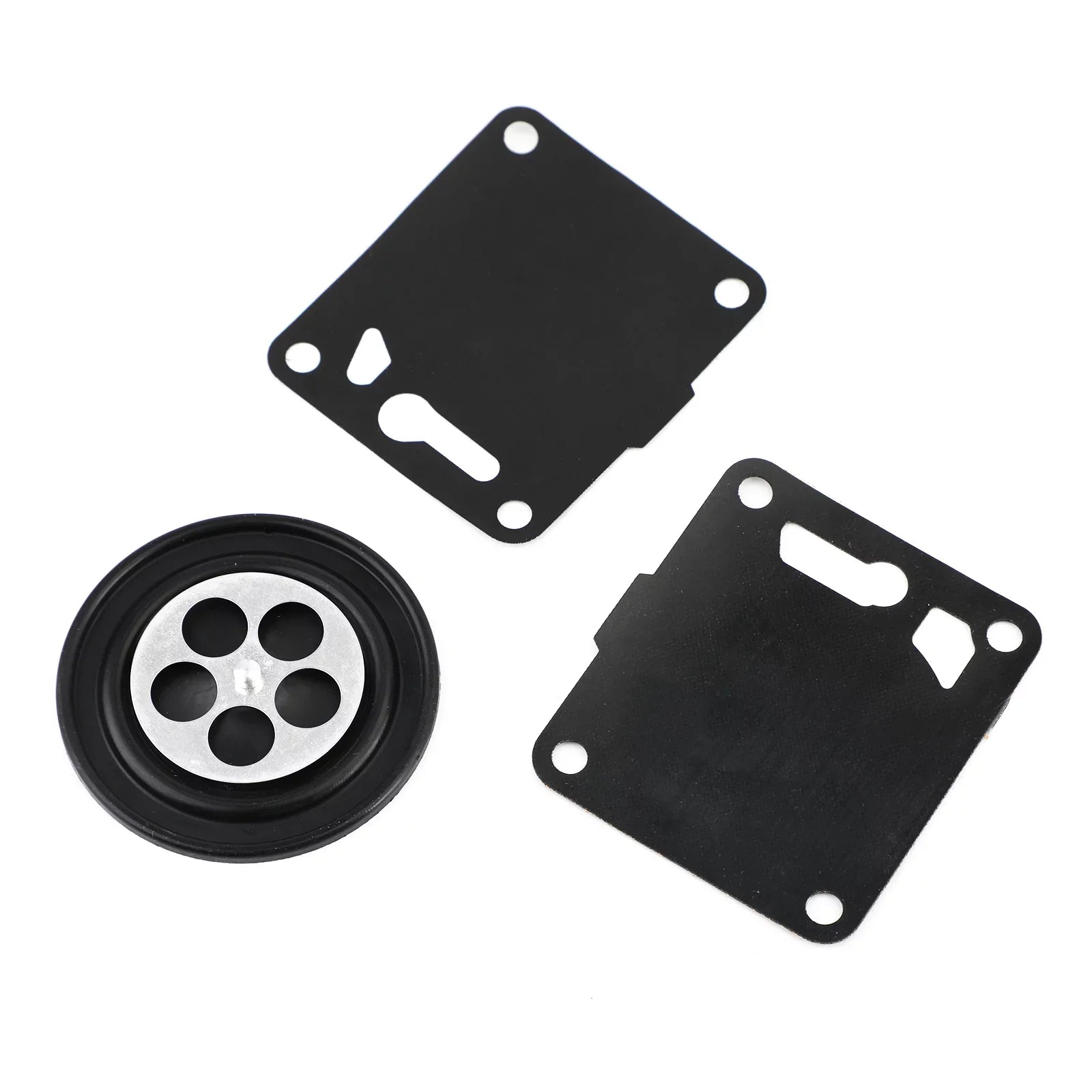 3PCSize Carburetor Carb Rebuild Repair Jet Kit For SizeEA-DOO SizeP SizePI SizePX HX GSize GSizeI GSizeX