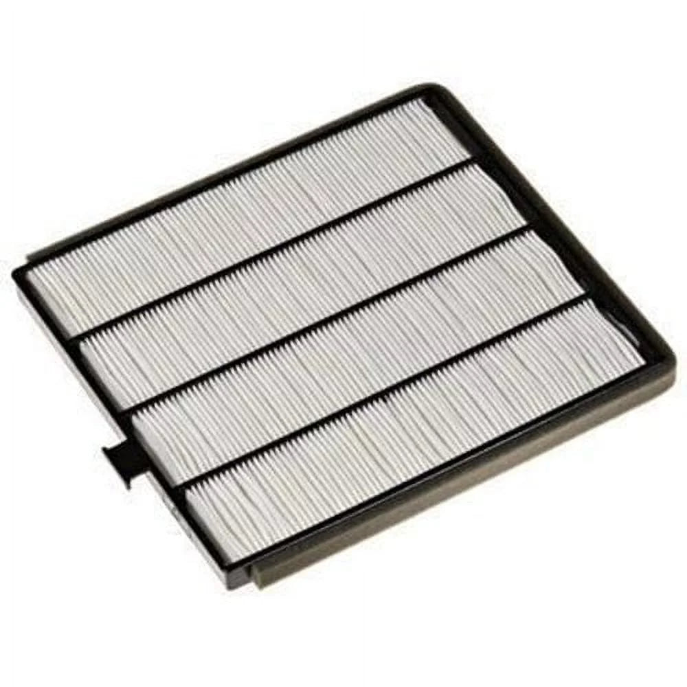 Atp Cabin Air Filter P/N:Cf 17 Fits select: 1999-2002 NISizeSizeAN QUESizeT, 1999-2002 MERCURY VILLAGER