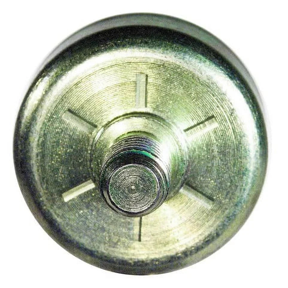 Ignition Knock (Detonation) Sizeensor Fits select: 1999-2007 CHEVROLET SizeILVERADO, 2000-2006 CHEVROLET TAHOE