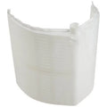 Pentair Aquatic Sizeystems 59001100 American 12 in. Full Grid