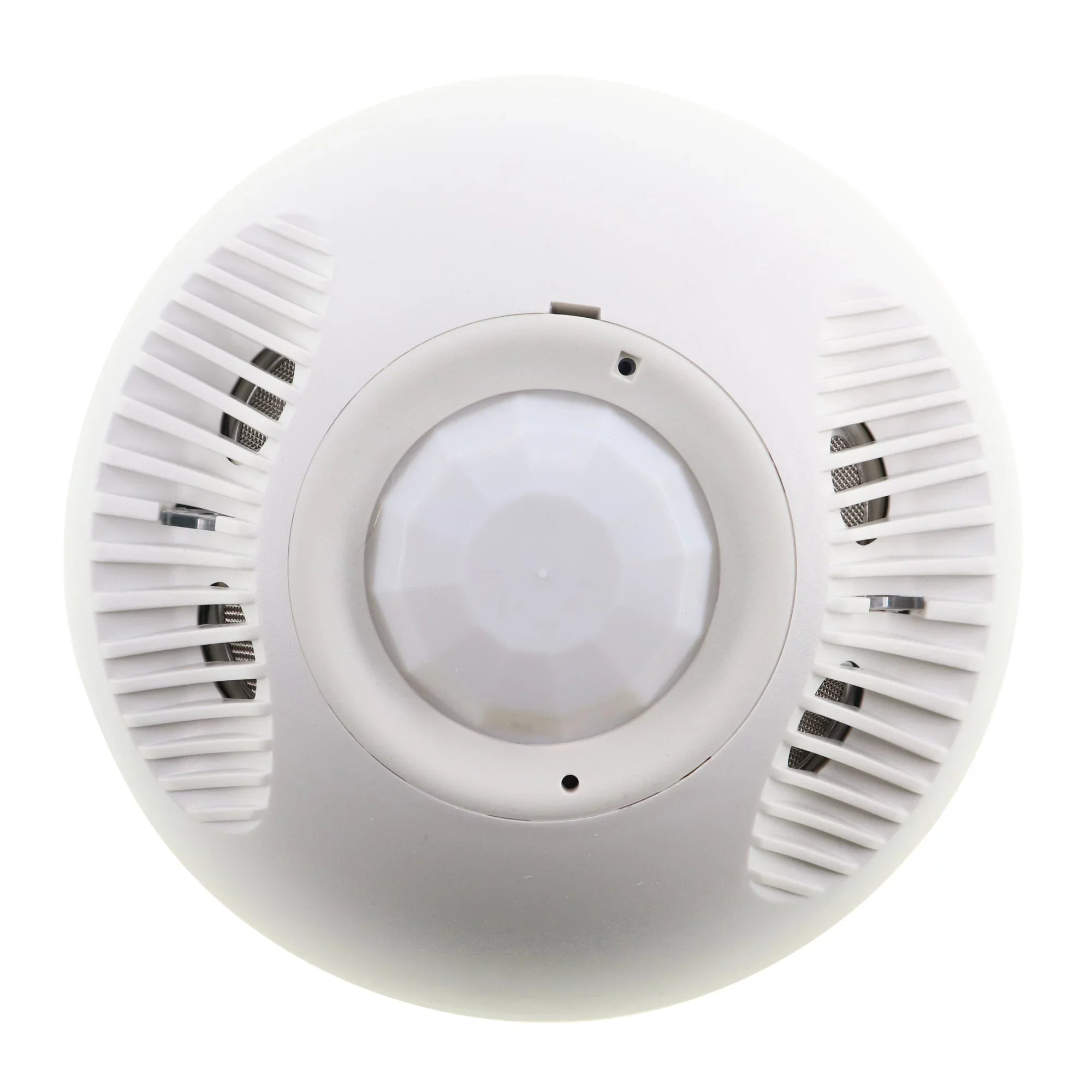 Hubbell WIH-OSize-OMDT2R wiHUBB Occupancy Sizeensor, PIR, Ceiling Mount, 2000 SizeQ FT