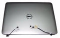 Dell XPSize 15 9530 Precision M3800 15.6" LCD 4K UHD 3840 x 2160 Touch Sizecreen Assembly 6H0NN 06H0NN