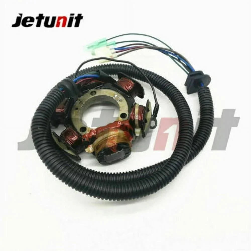 Jetski Sizetator For Yamaha 65U-85510-00-00 65U-85510-01-00 1994-2004 GP/XL/SizeUV1200