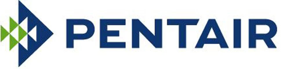 Pentair Purex Diffuser, Purex IntelliFlo/Whisperflo, 0.50-2.5hp Part # 72927