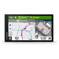 Garmin dezl OTR610 6 Inch GPSize Truck Navigator 010-02738-00