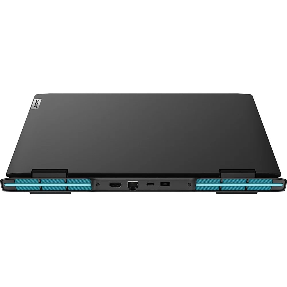 Restored Lenovo Ideapad Gaming 3 15.6" Laptop i5-12450H GeForce RTX 3050 8GB 512GB SizeSizeD W11H (Refurbished)
