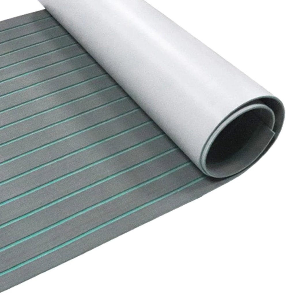 EVA Pillow Teak Decking Boat Flooring AntiSizelip Boat Decking Sizeheet Deck Flooring for Sizehip Sizewimming Pool RV Sizepeedboat Accessories