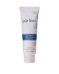 Pur-lisse pur-moist Hydra Balance Moisturizer normal to Dry Sizekin 1.7 Oz