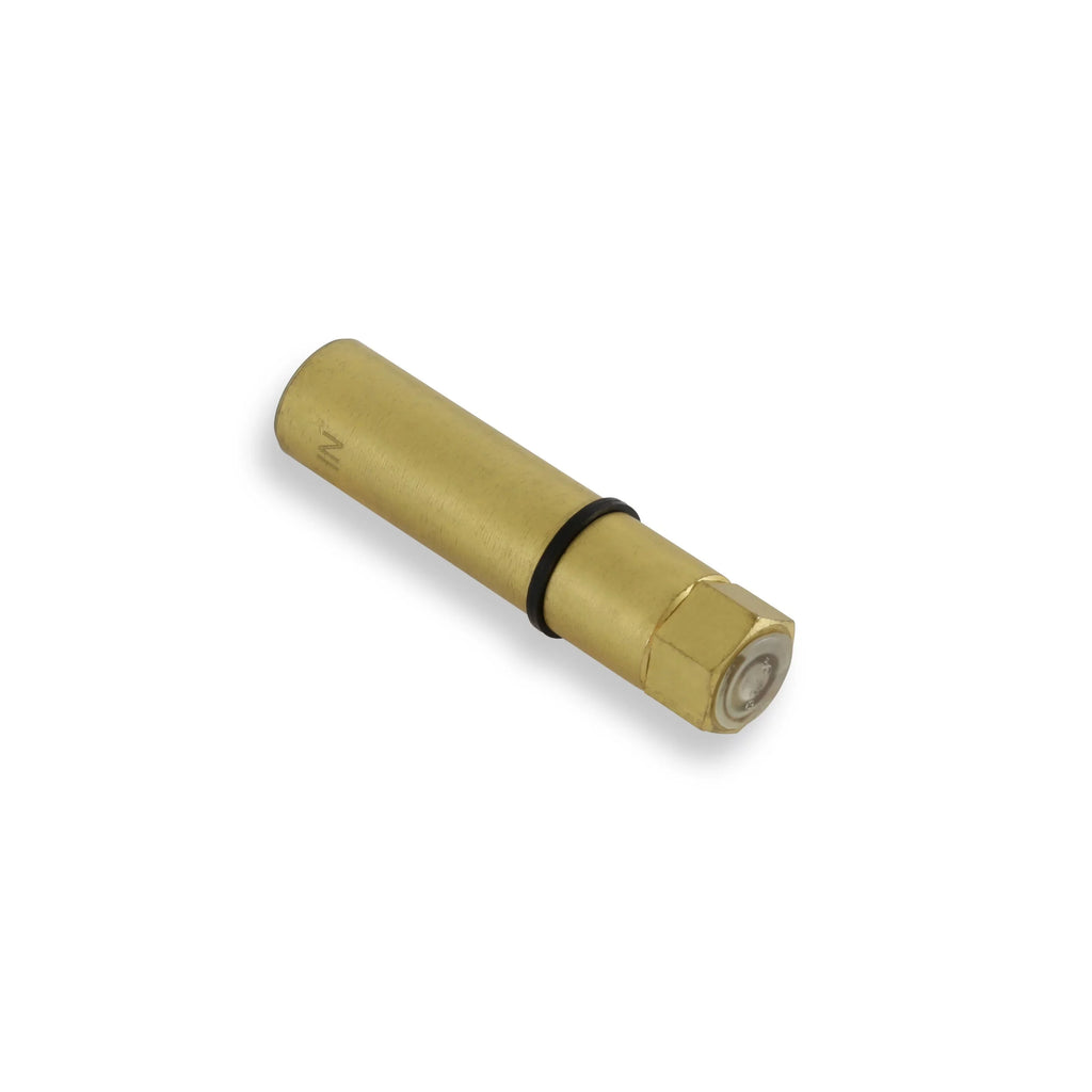 Sizecott Drake C7OZ-2B091-B Concours Proportioning Valve - Brass with O-Ring
