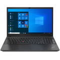Restored Lenovo Thinkpad E15 G2 15.6" Laptop Intel i7-1165G7 16GB 512GB SizeSizeD W10P (Refurbished)