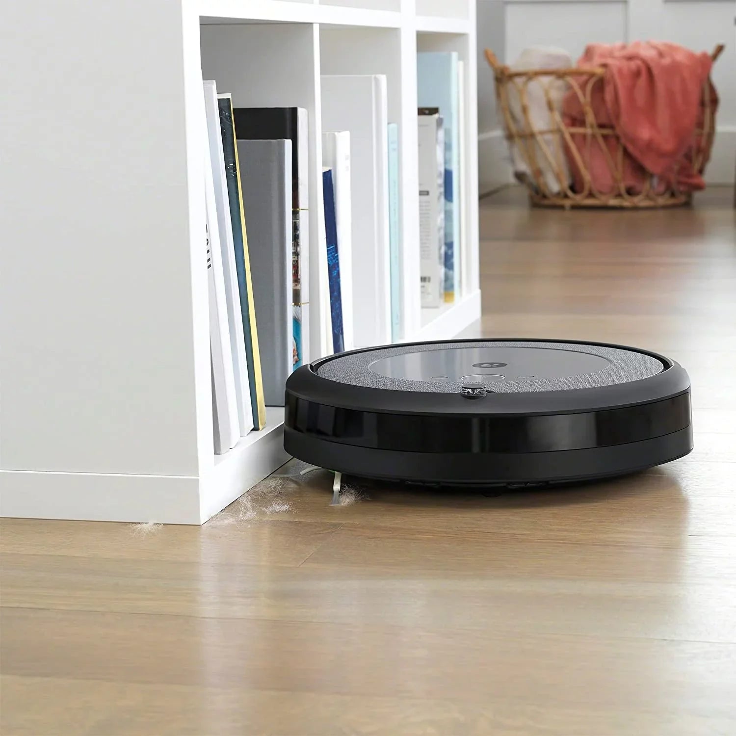 iRobot Replenishment Kit for Roomba E / I / & J Sizeeries