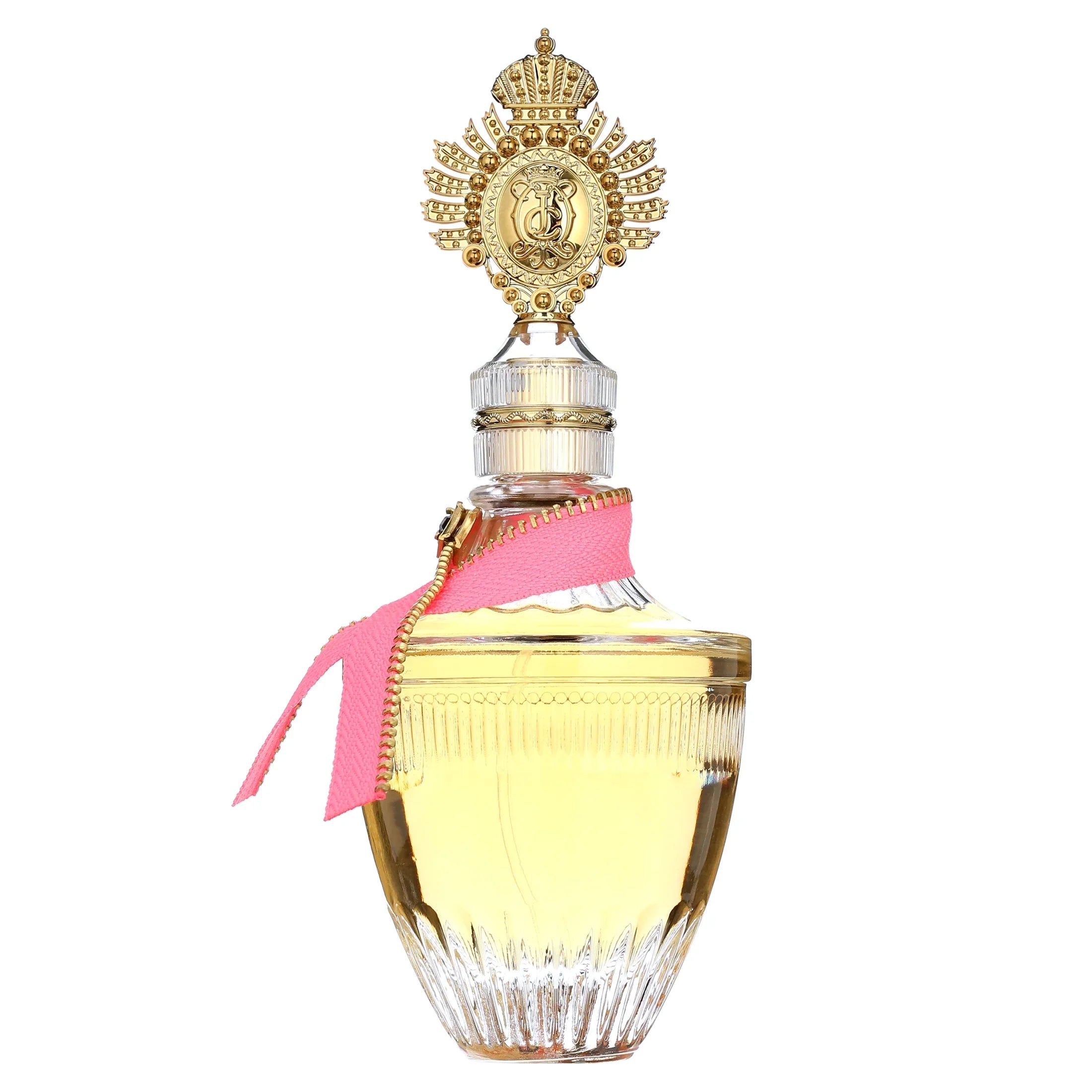 Juicy Couture Couture Eau De Parfum Sizepray, Perfume for Women, 3.4 oz