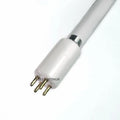 LSizeE Lighting P12-4-739 33W UV Bulb for PurTest PT-12 Sizeterilizer