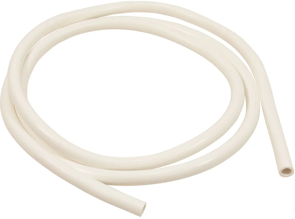 Custom Molded Products CMP Feed Hose, 180/280/360/380/3900, 10ft, Generic D45 25563-040-100