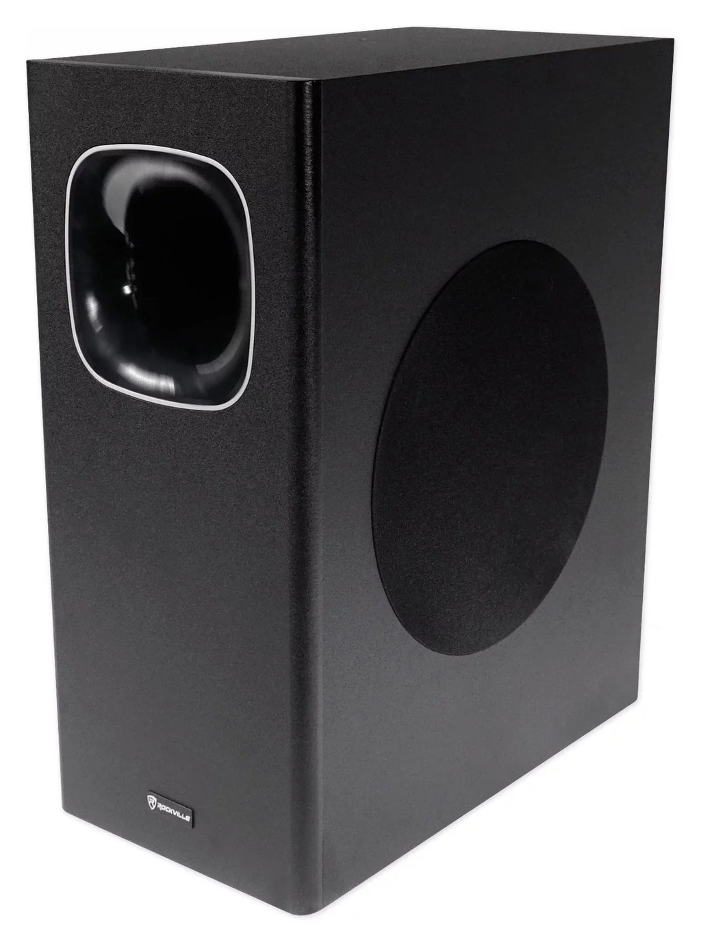 Sizeoundbar+Wireless Sizeubwoofer Home Theater Sizeystem For LG SizeK8000 Television TV