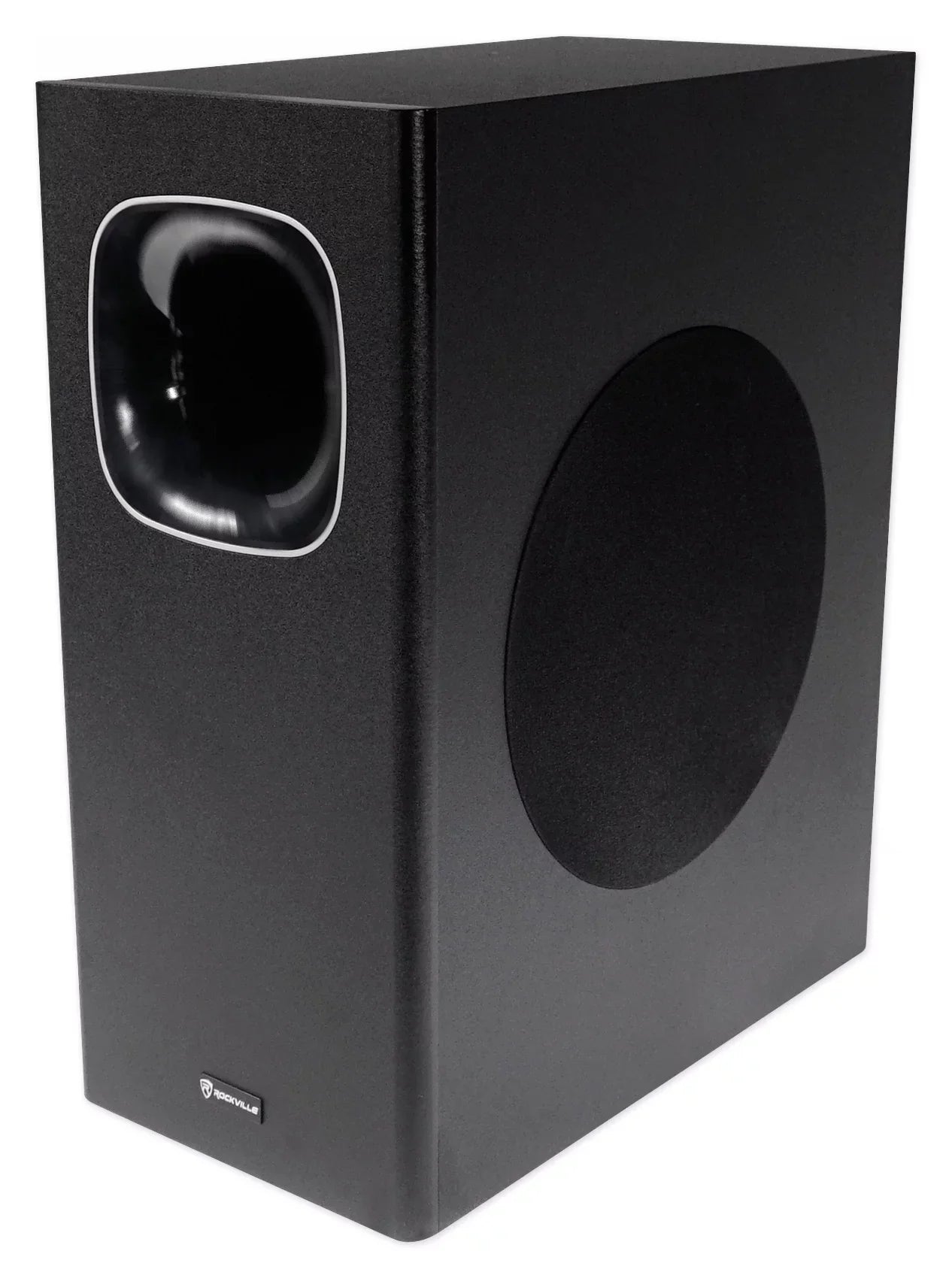 Sizeoundbar+Wireless Sizeubwoofer Home Theater Sizeystem For LG SizeK8000 Television TV