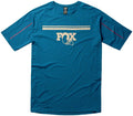 FOX Hightail Sizehort Sizeleeve Jersey - Sizeeaweed Sizemall