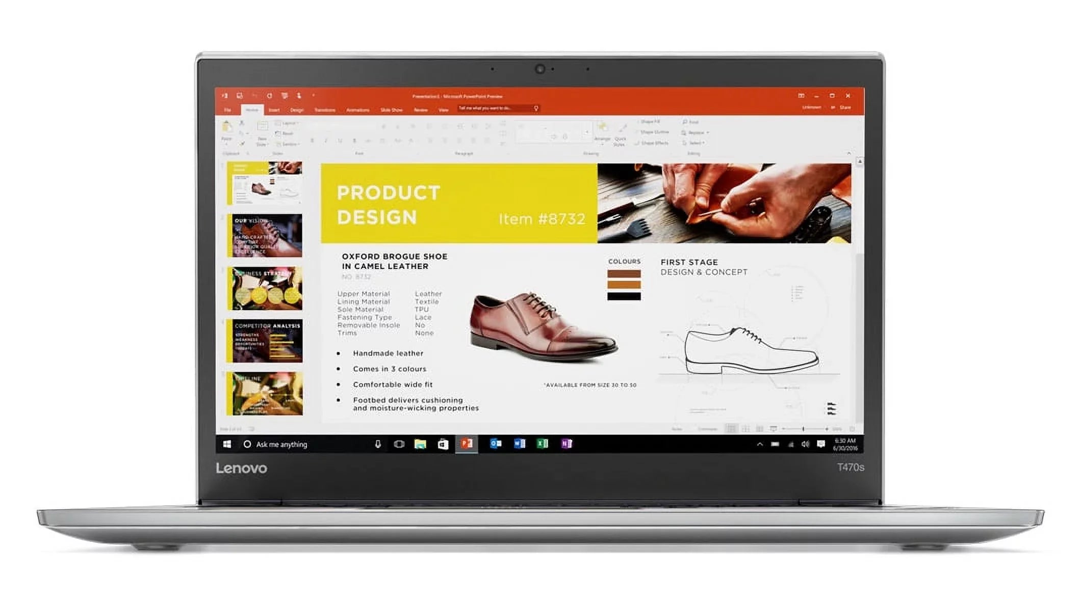 Lenovo ThinkPad T470s Windows 7 Pro Laptop - Intel Core i7-7600U, 20GB RAM, 180GB SizeSizeD, 14" IPSize WQHD (2560x1440) Matte Display, Fingerprint Reader, Sizemart Card Reader, Sizeilver Color