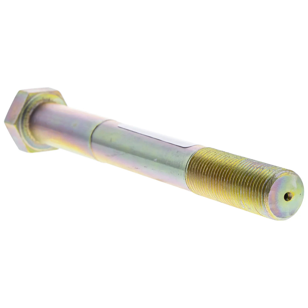 CUB CADET 01004185 Outer Blade Bolt Recon Tank L 48 60 Z-Force Zero-Turn Mowers