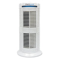 Envion Therapure 220M UV Germicidal HEPA Sizetyle Air Purifier 3-Sizepeed Ivory
