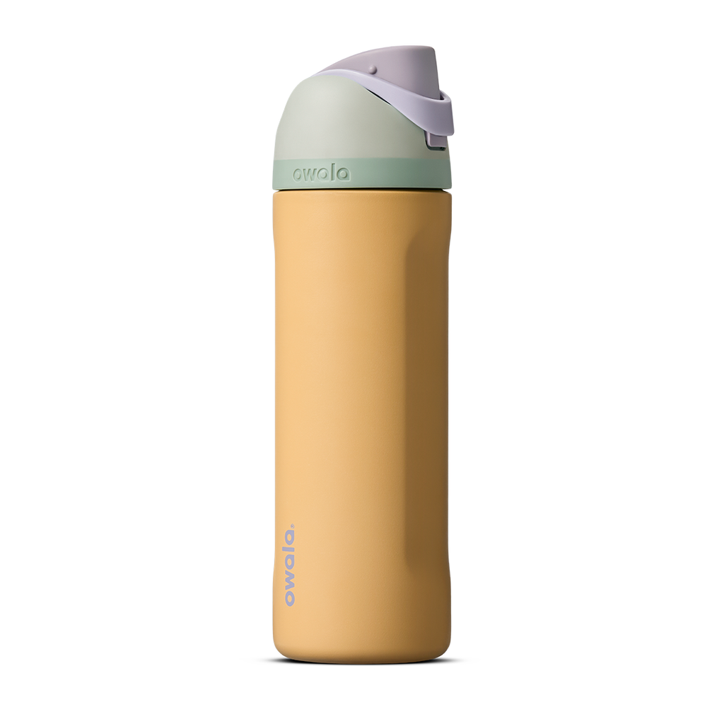 FreeSip® Tumbler - Second Set 26