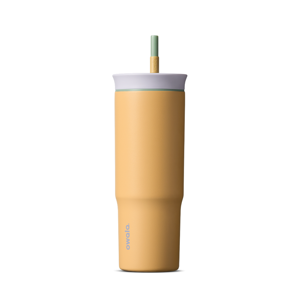 40oz Tumbler - Second Set 03