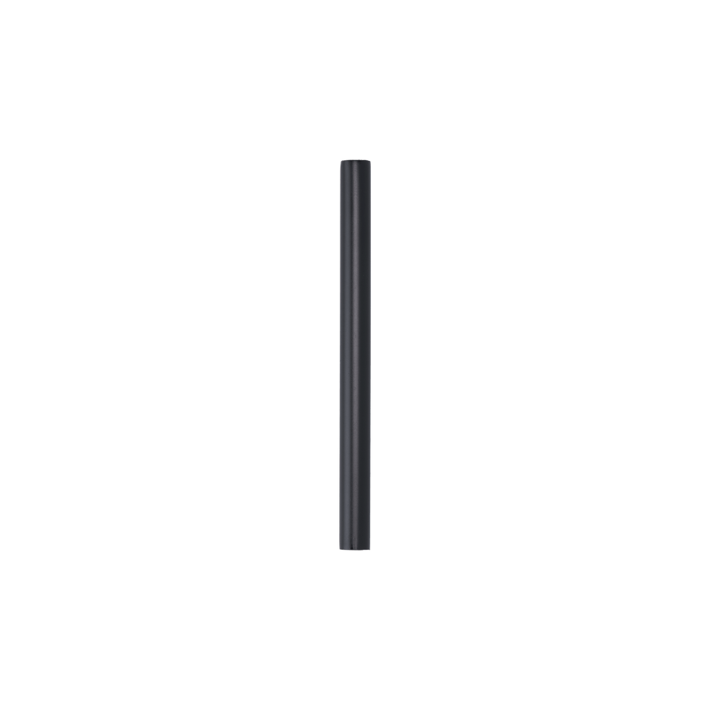 Out of Sight