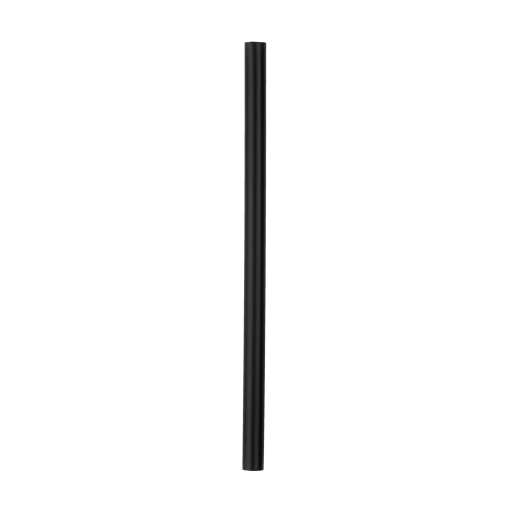 Replacement Straws
