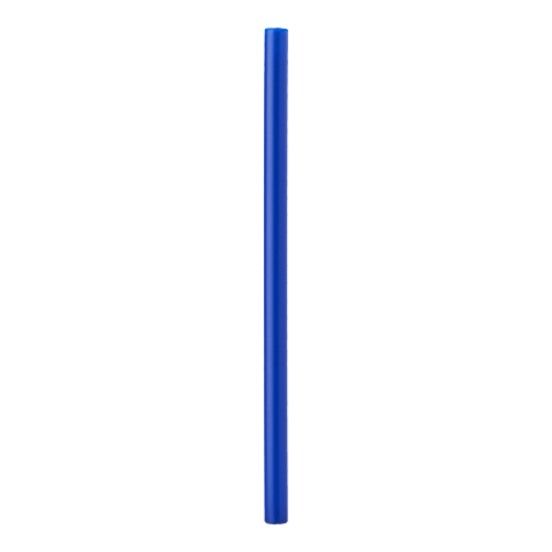 Replacement Straws - Second Set 43