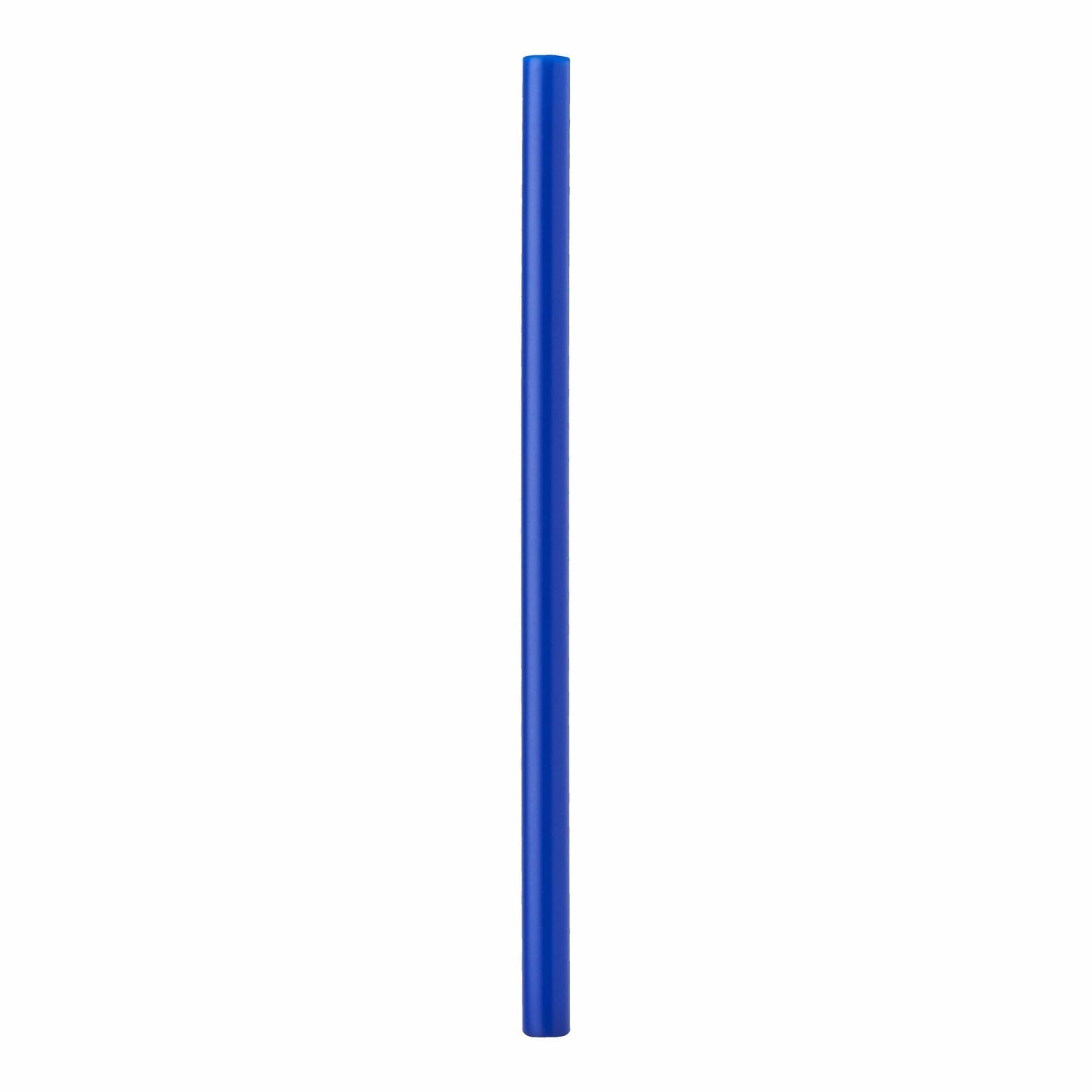 Replacement Straws - Second Set 43