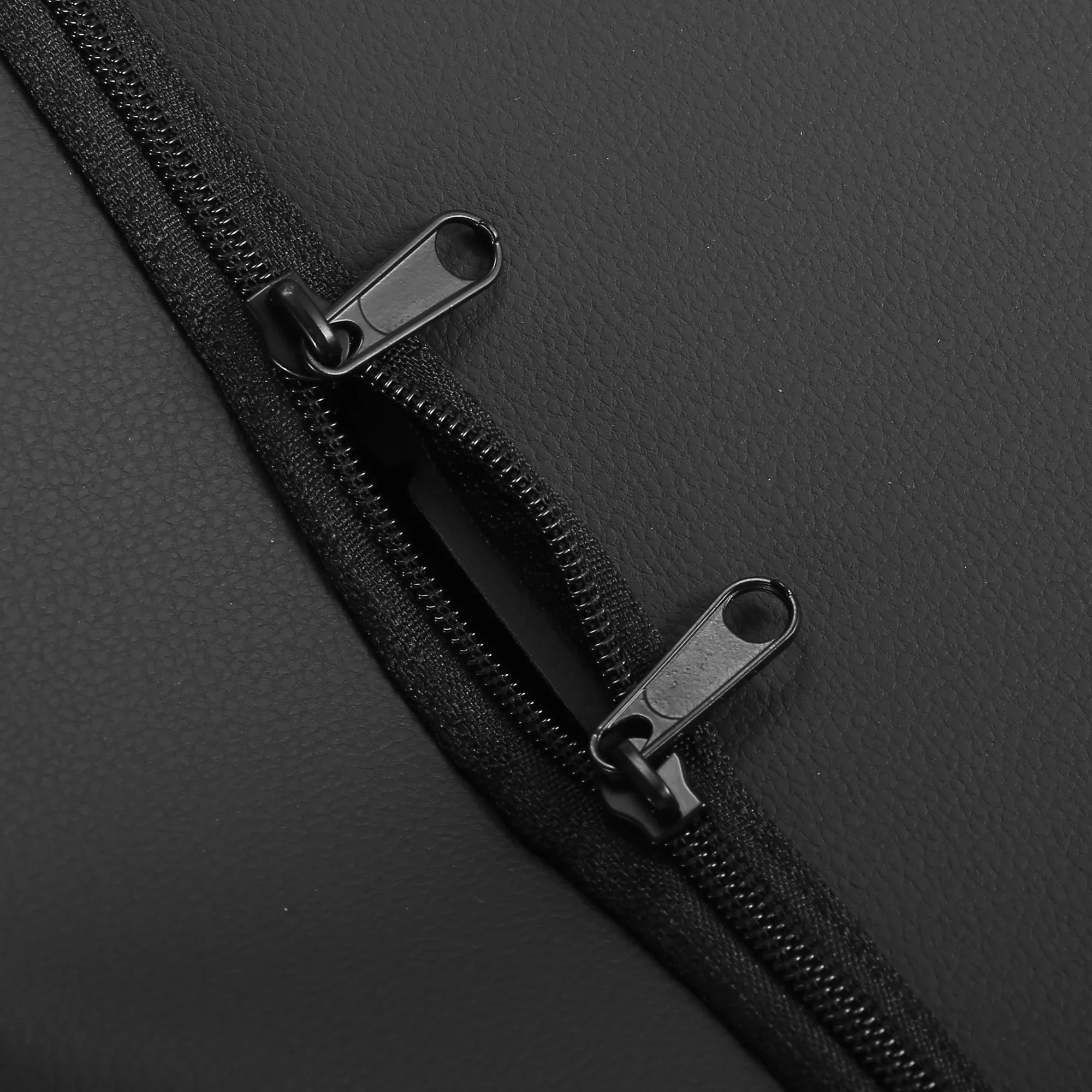Unique Bargains Center Console Cover Fits for Chevy Sizeilverado 1500 2007-2014 Armrest Cover Pad Replacement Microfiber Leather
