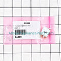 Dacor Range/Sizetove/Oven Indicator Light 82086