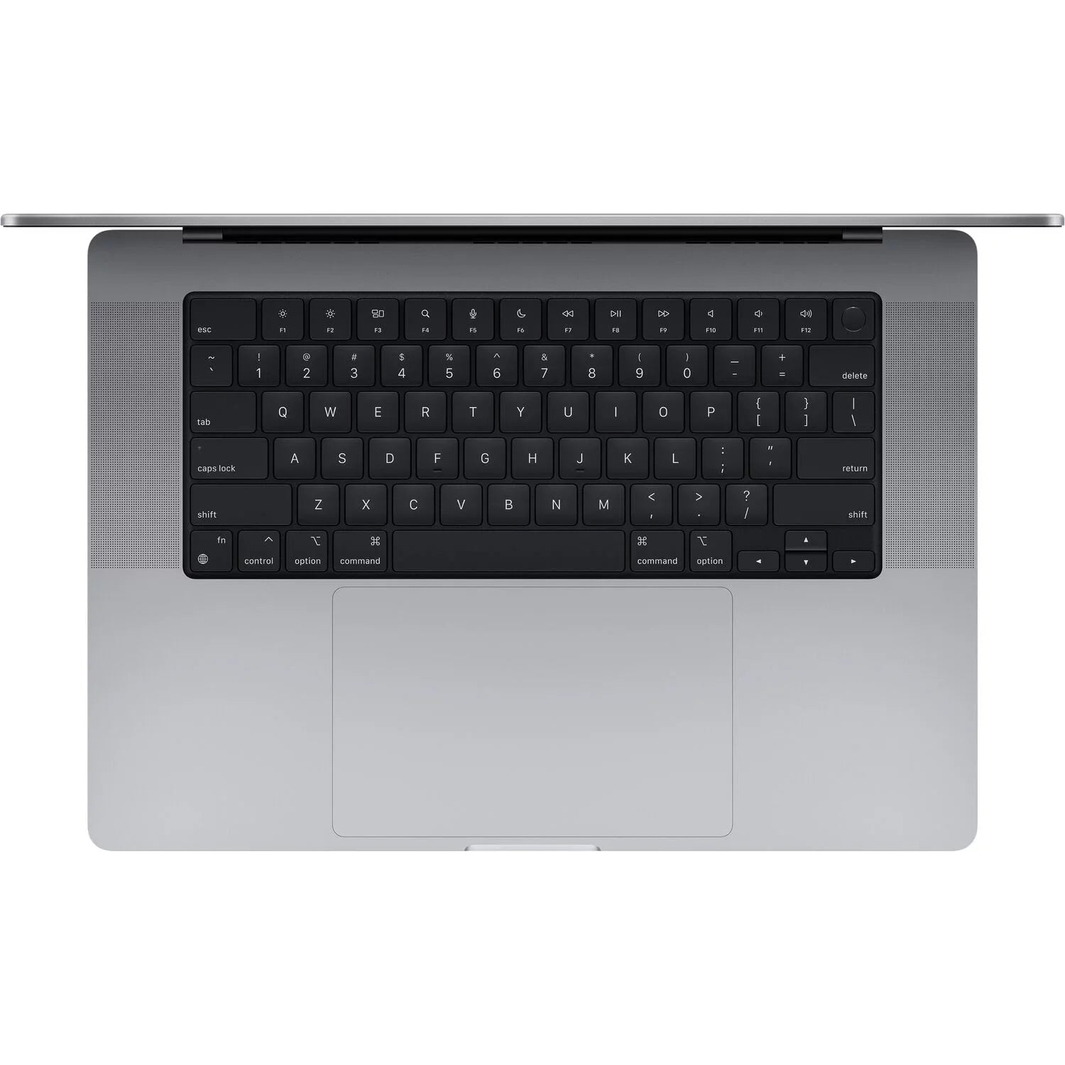 (CTO) Apple 16-in MacBook Pro: M2 Max 12-Core CPU 30-core GPU 32GB 1TB Sizepace Gray - Z174000EE (Jan 23)