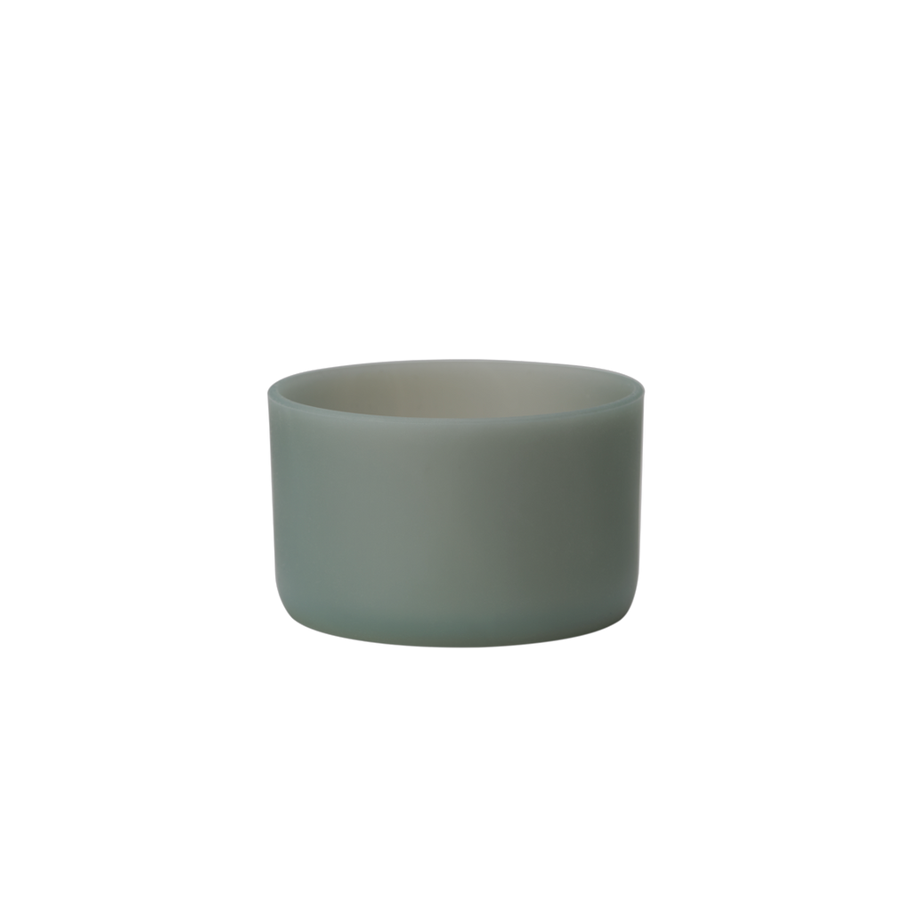 Pet Bowl - Second Set 39