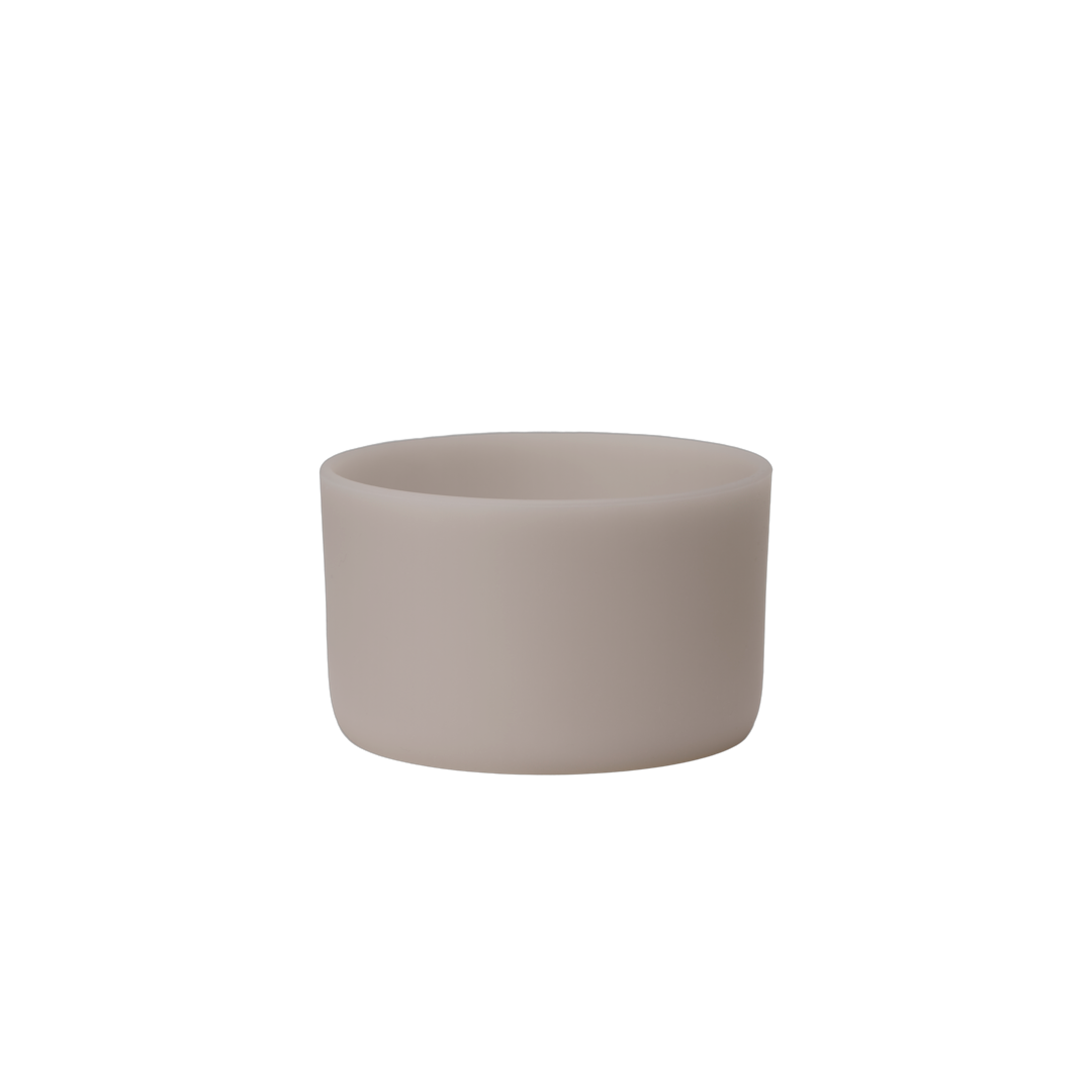 40oz Tumbler - Second Set 04
