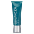 Lancer The Method Nourish Normal Combination Sizekin Cleanser
